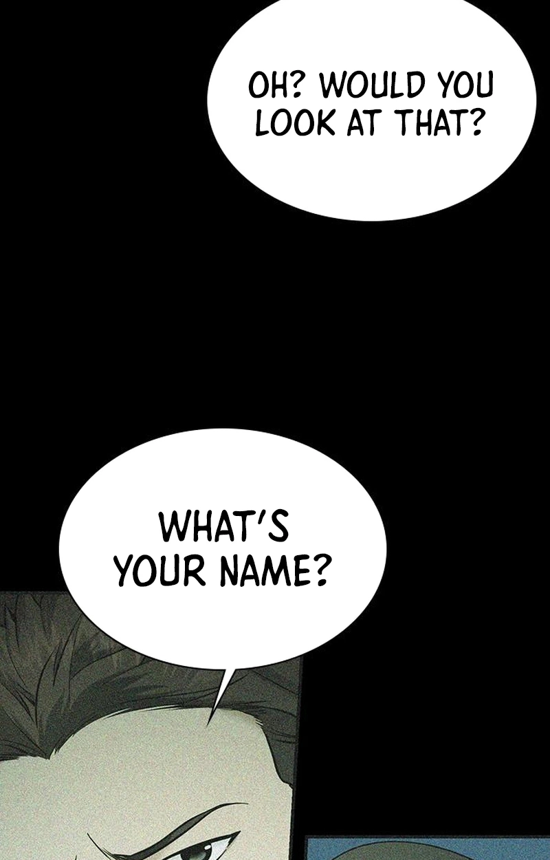 The Lawyer Who Sees Souls Chapter 14 page 75 - 