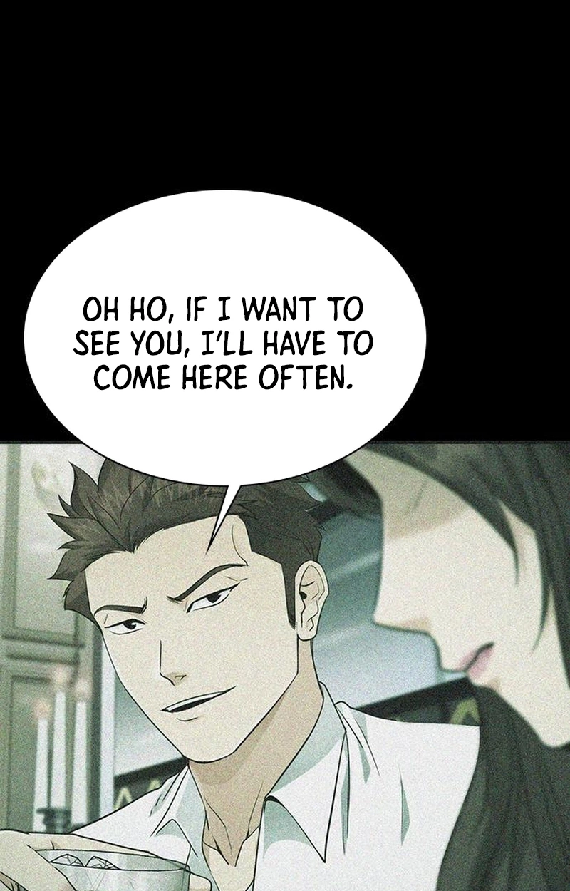 The Lawyer Who Sees Souls Chapter 14 page 77 - 