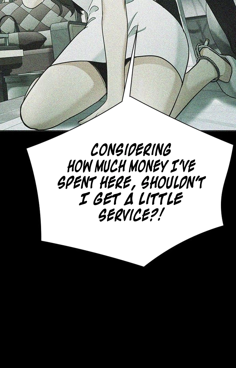 The Lawyer Who Sees Souls Chapter 14 page 87 - 