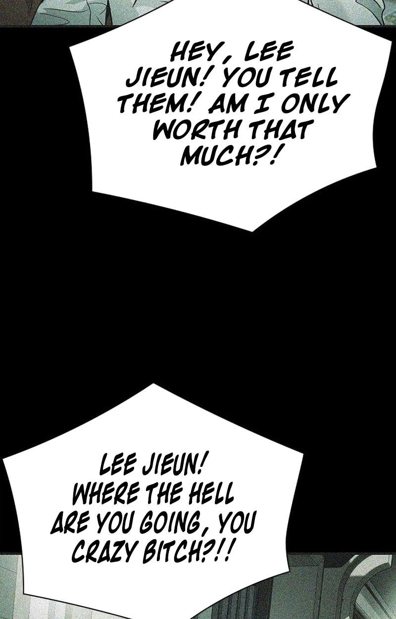 The Lawyer Who Sees Souls Chapter 14 page 89 - 