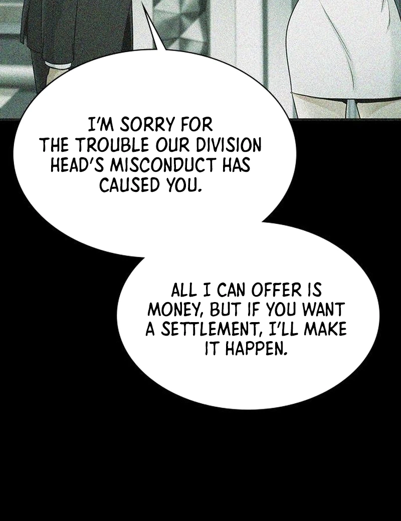 The Lawyer Who Sees Souls Chapter 14 page 93 - 