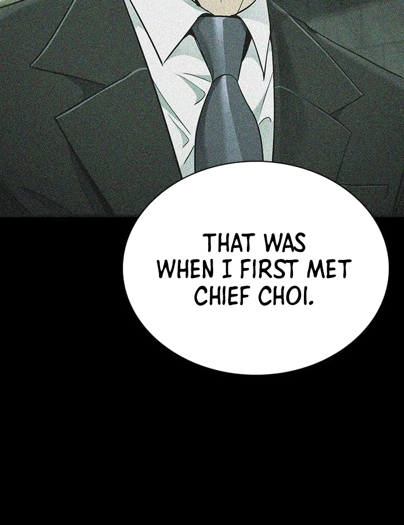 The Lawyer Who Sees Souls Chapter 14 page 95 - 