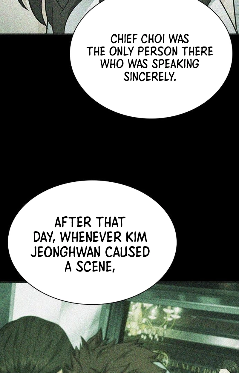 The Lawyer Who Sees Souls Chapter 14 page 97 - 
