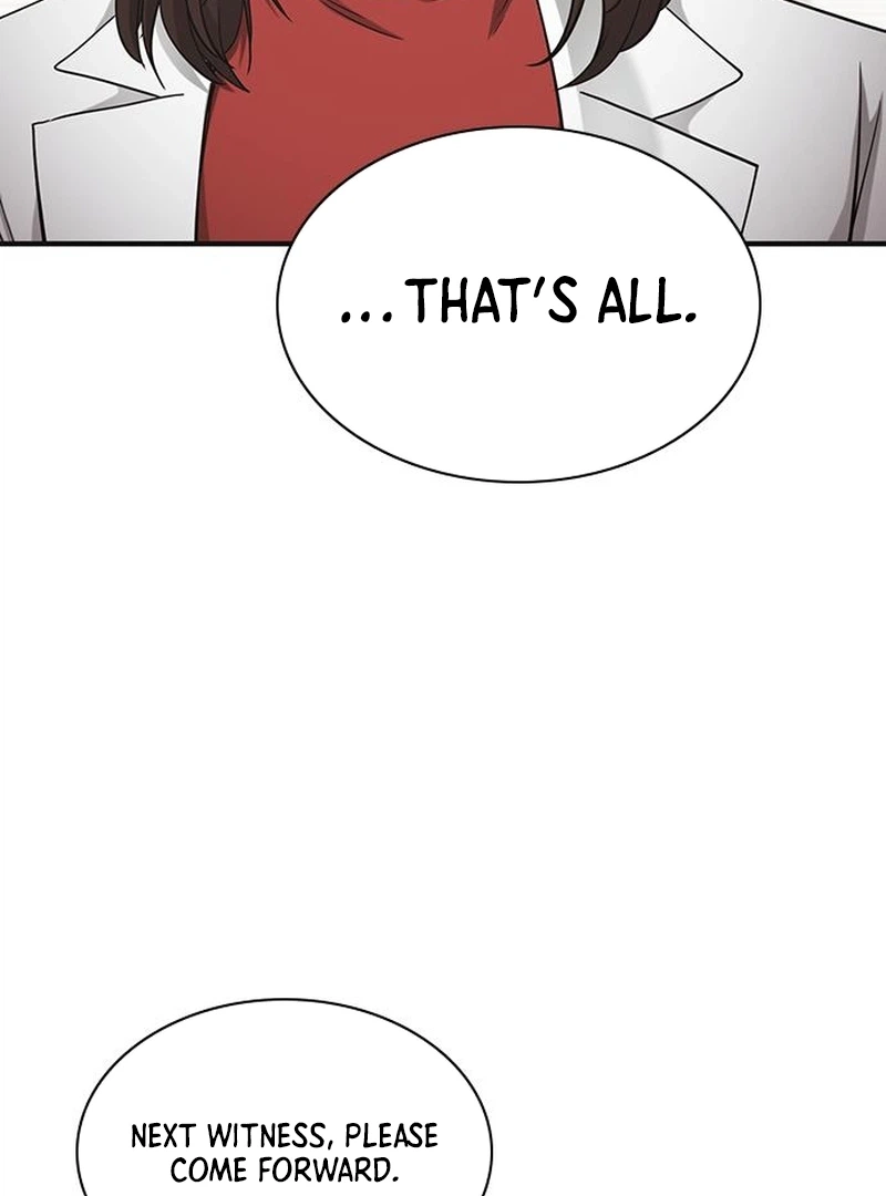 The Lawyer Who Sees Souls Chapter 15 page 102 - 