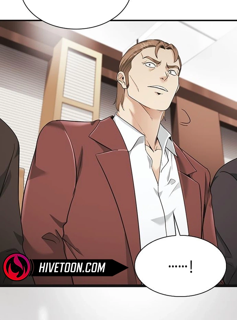 The Lawyer Who Sees Souls Chapter 15 page 103 - 