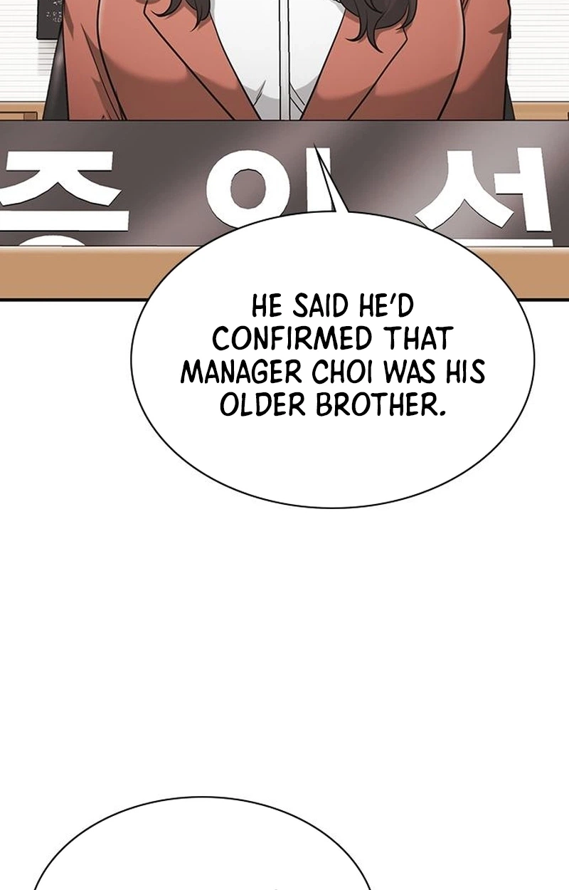 The Lawyer Who Sees Souls Chapter 15 page 105 - 