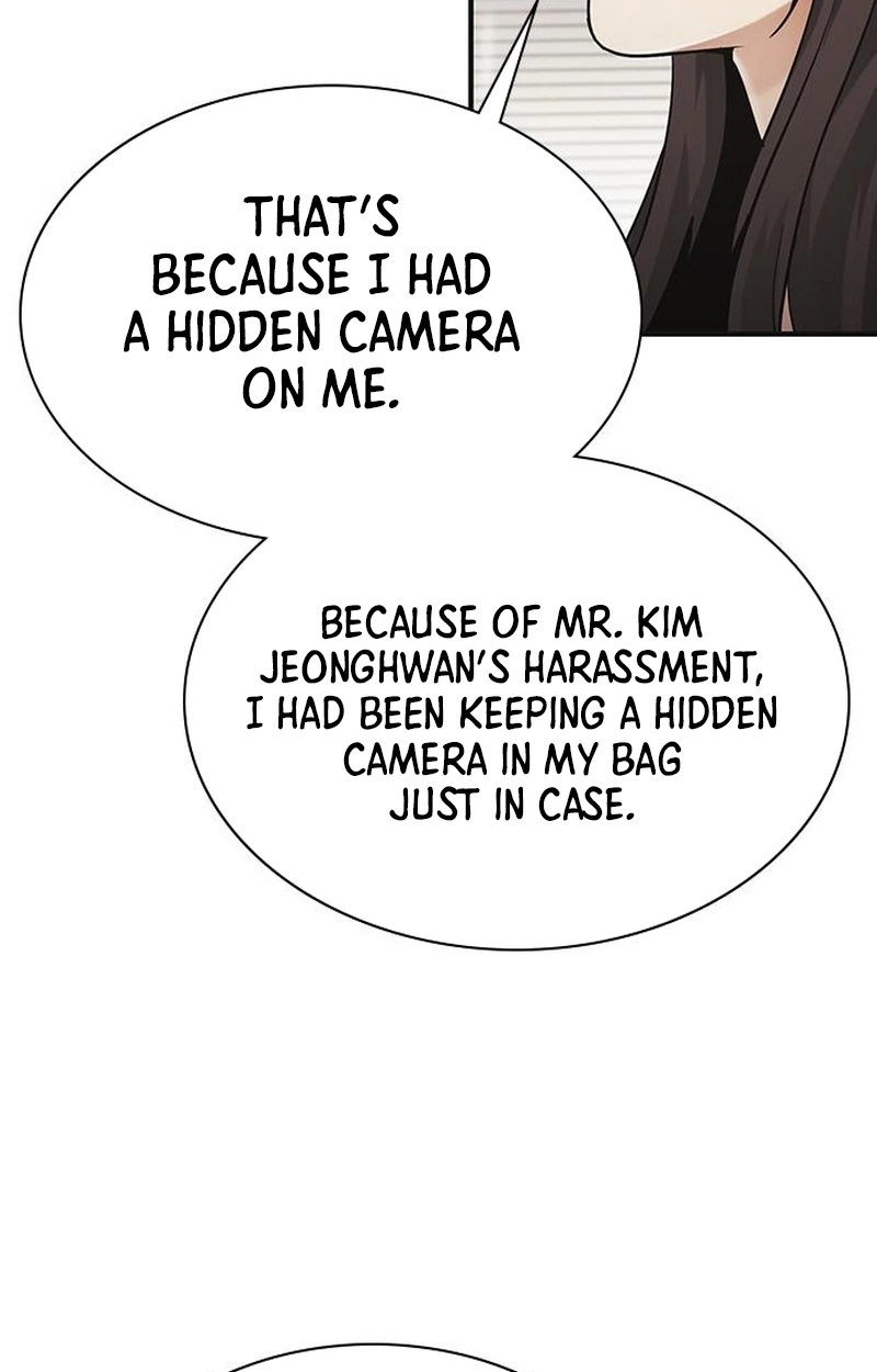 The Lawyer Who Sees Souls Chapter 15 page 117 - 