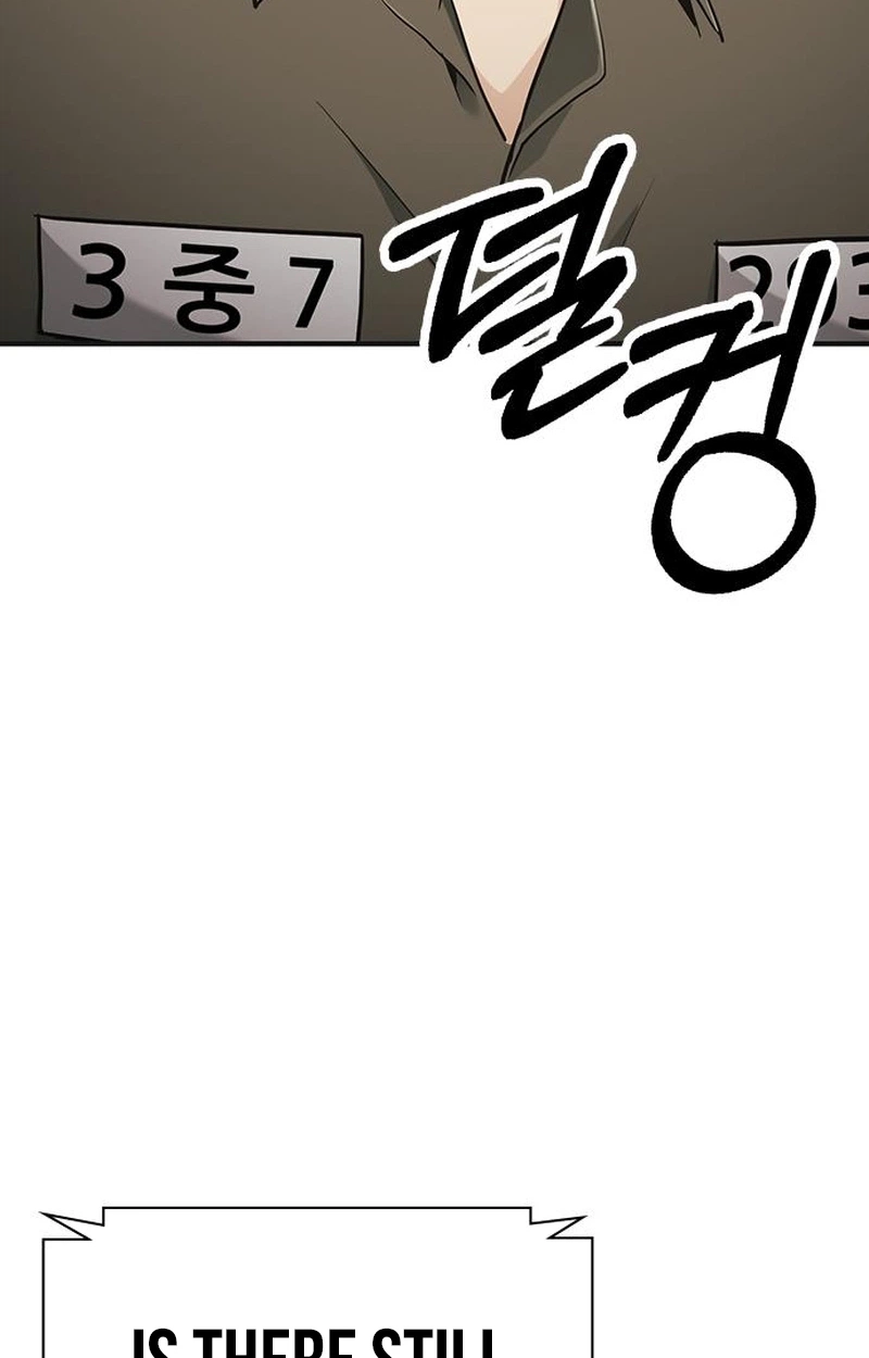 The Lawyer Who Sees Souls Chapter 15 page 137 - 