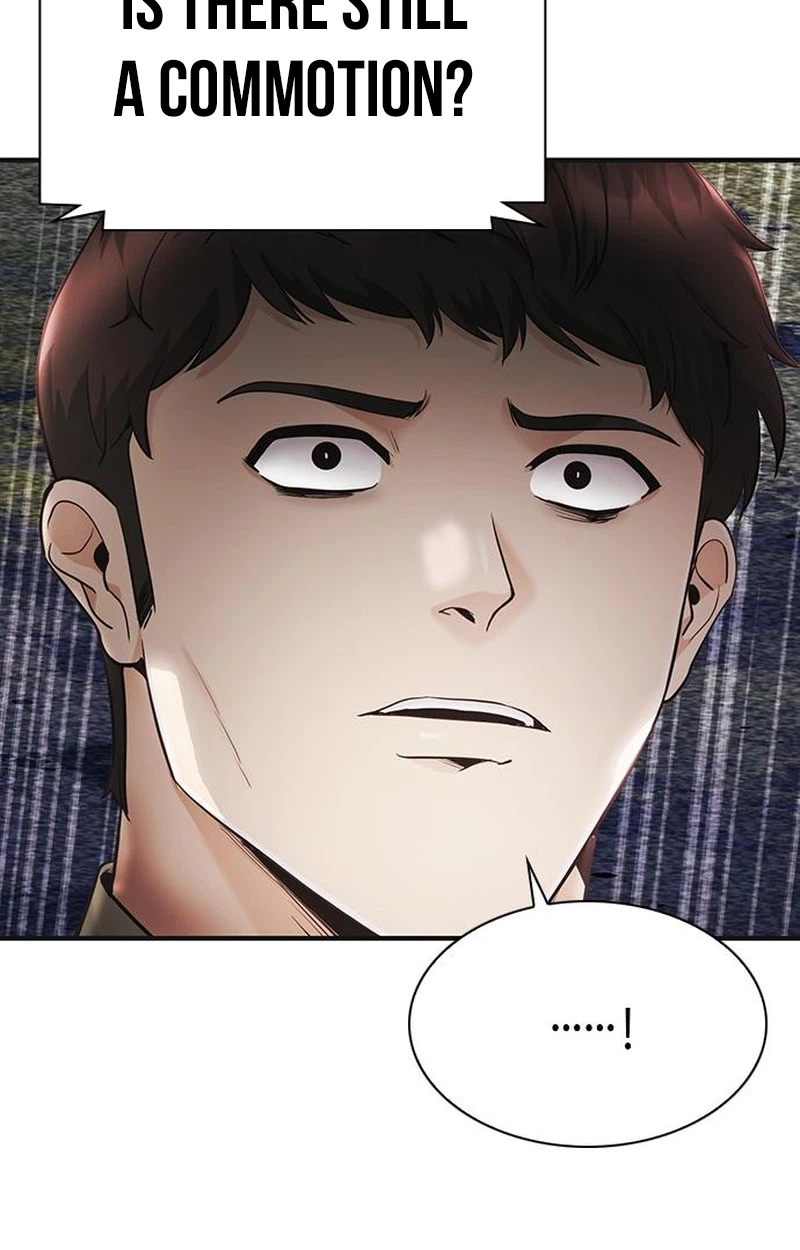 The Lawyer Who Sees Souls Chapter 15 page 138 - 
