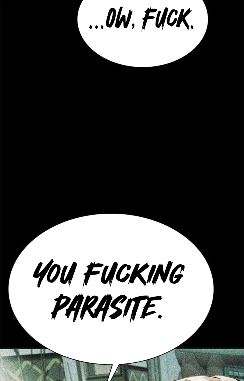 The Lawyer Who Sees Souls Chapter 15 page 143 - 