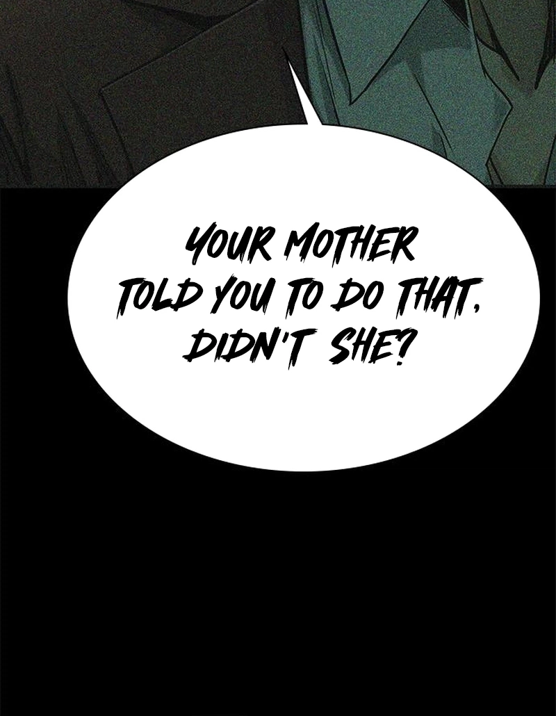 The Lawyer Who Sees Souls Chapter 15 page 145 - 
