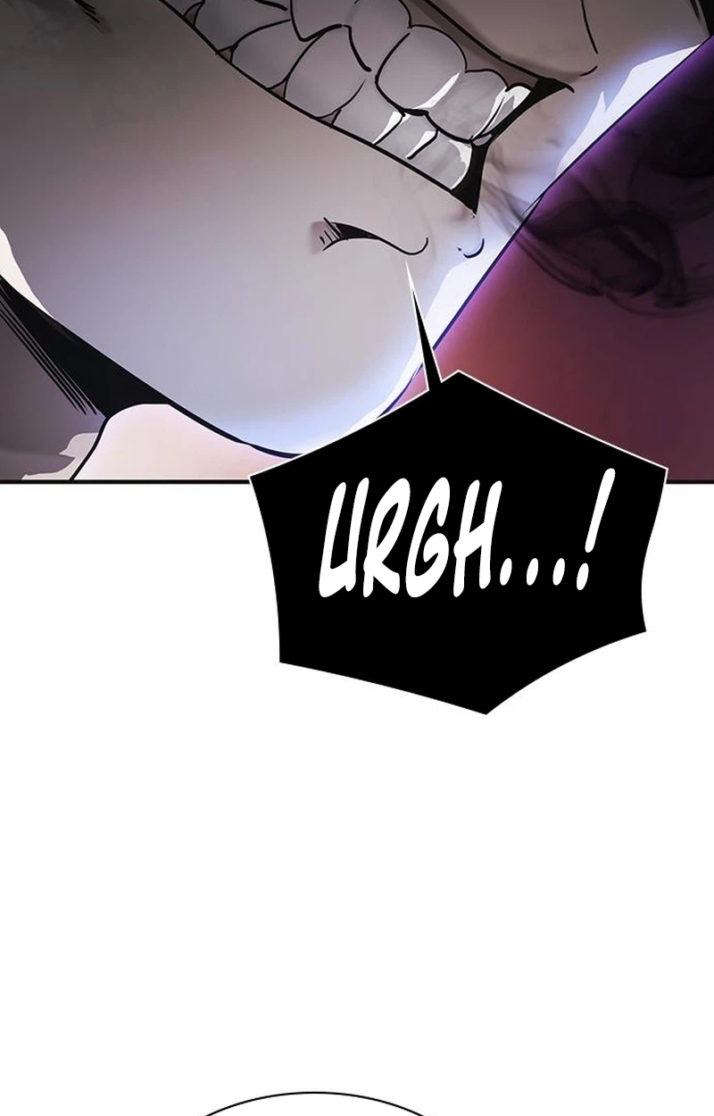 The Lawyer Who Sees Souls Chapter 15 page 158 - 