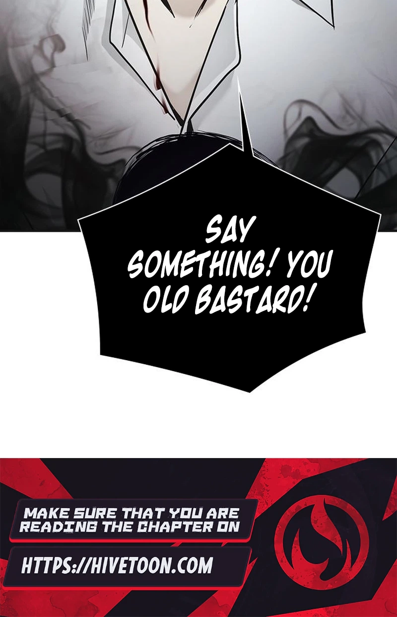 The Lawyer Who Sees Souls Chapter 15 page 163 - 