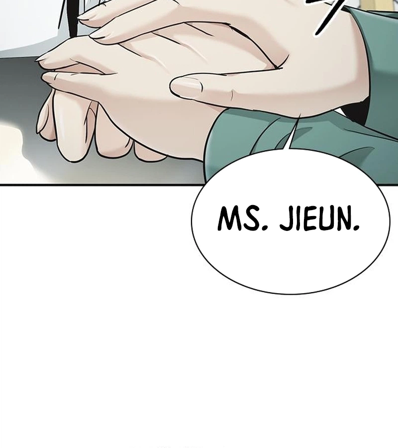 The Lawyer Who Sees Souls Chapter 15 page 31 - 