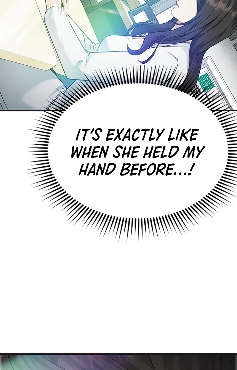 The Lawyer Who Sees Souls Chapter 15 page 33 - 
