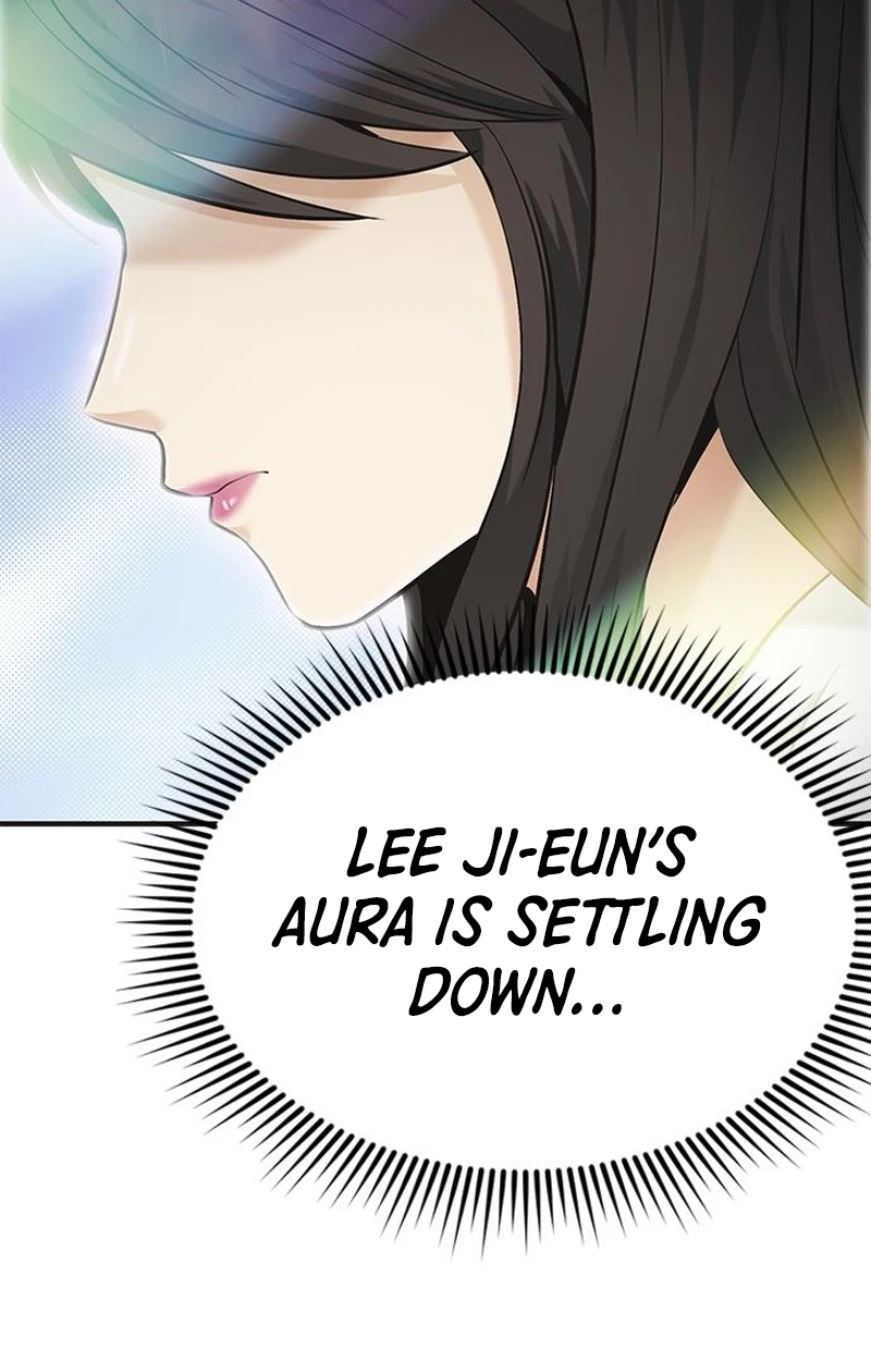 The Lawyer Who Sees Souls Chapter 15 page 34 - 