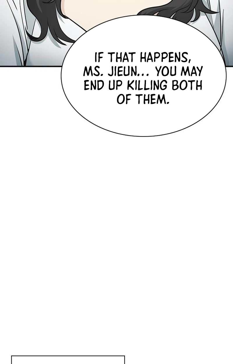 The Lawyer Who Sees Souls Chapter 15 page 53 - 