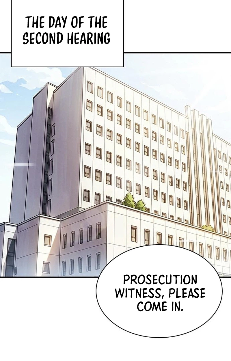 The Lawyer Who Sees Souls Chapter 15 page 54 - 