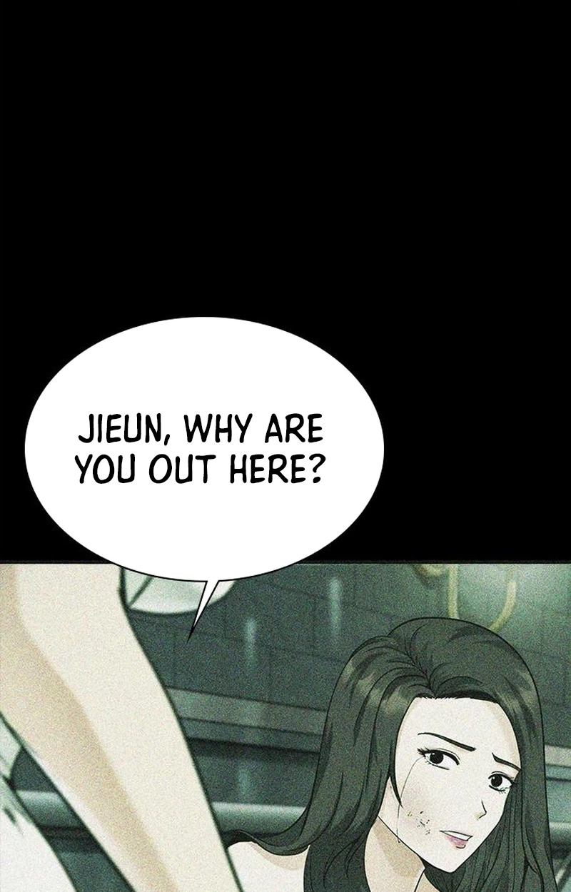 The Lawyer Who Sees Souls Chapter 15 page 74 - 