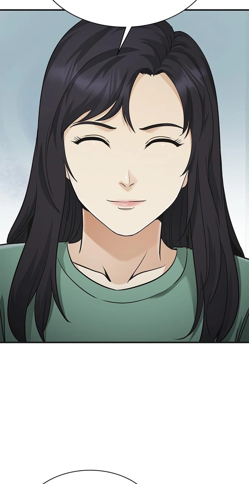The Lawyer Who Sees Souls Chapter 15 page 9 - 