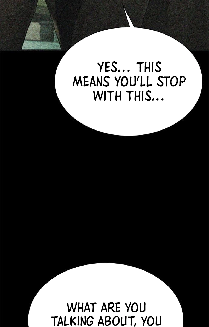 The Lawyer Who Sees Souls Chapter 15 page 90 - 