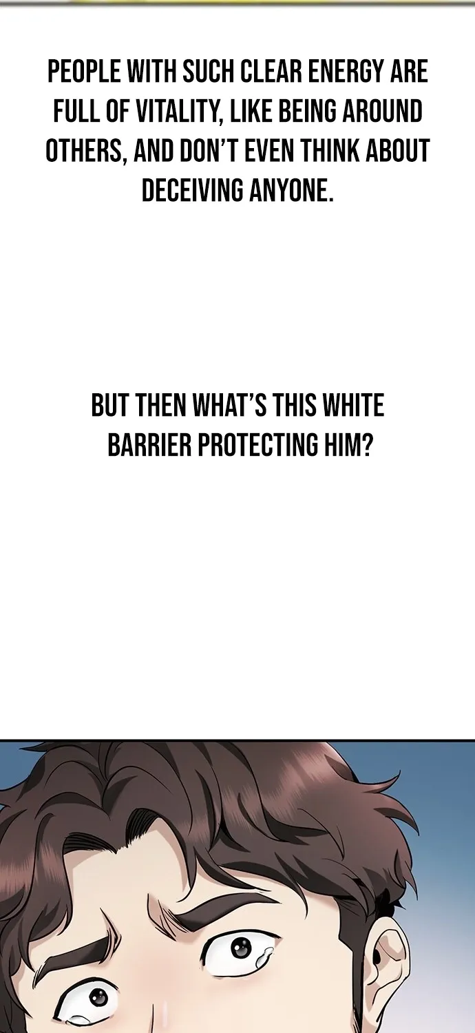 The Lawyer Who Sees Souls Chapter 2 page 103 - 