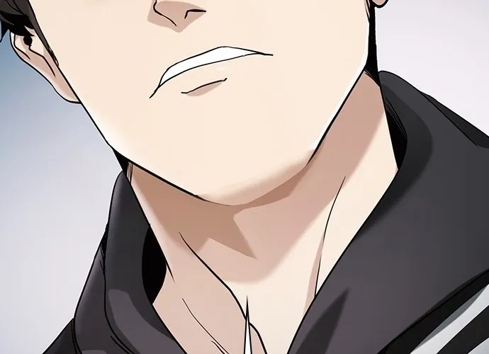 The Lawyer Who Sees Souls Chapter 2 page 104 - 