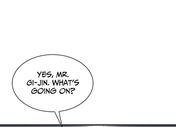 The Lawyer Who Sees Souls Chapter 2 page 120 - 