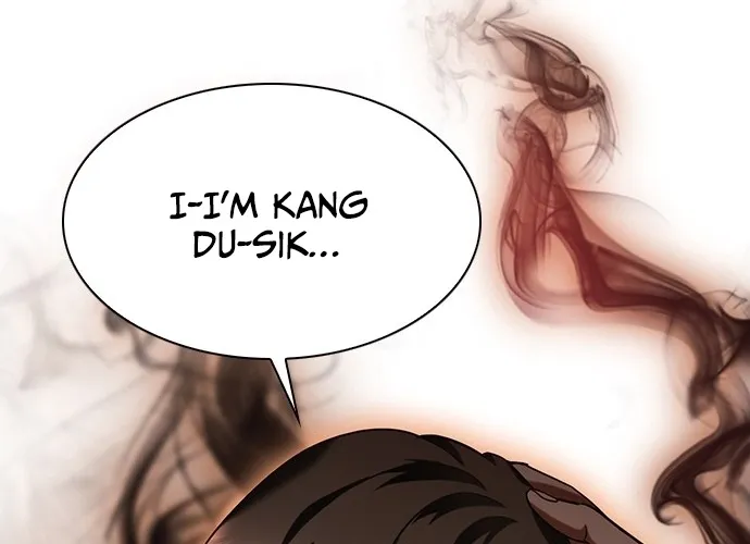 The Lawyer Who Sees Souls Chapter 2 page 124 - 