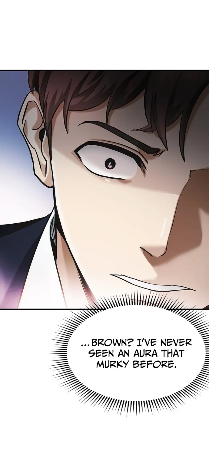 The Lawyer Who Sees Souls Chapter 2 page 126 - 