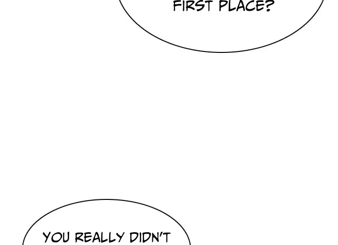 The Lawyer Who Sees Souls Chapter 2 page 128 - 