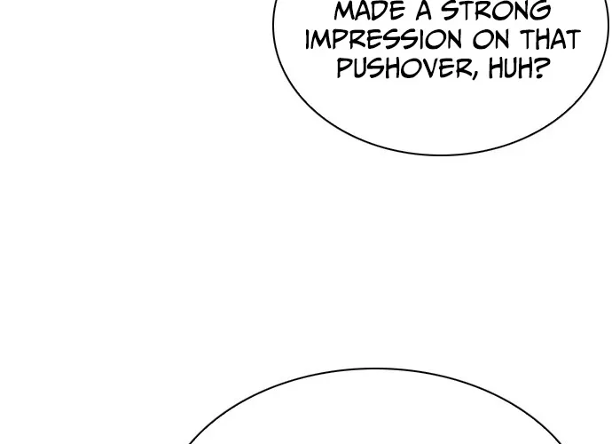 The Lawyer Who Sees Souls Chapter 2 page 132 - 
