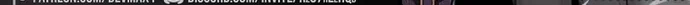 The Lawyer Who Sees Souls Chapter 2 page 143 - 