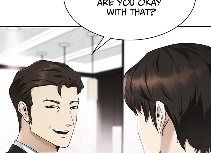The Lawyer Who Sees Souls Chapter 2 page 20 - 