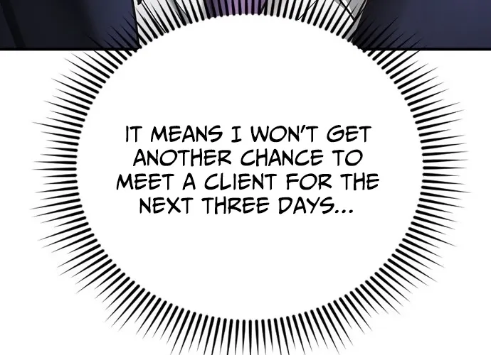 The Lawyer Who Sees Souls Chapter 2 page 36 - 