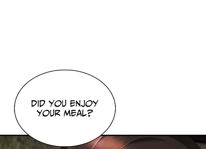 The Lawyer Who Sees Souls Chapter 2 page 56 - 