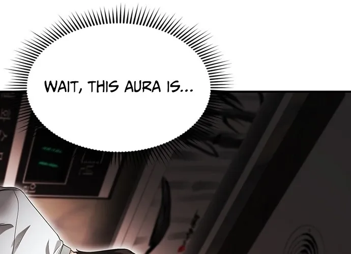 The Lawyer Who Sees Souls Chapter 2 page 60 - 