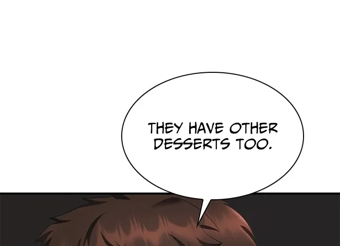 The Lawyer Who Sees Souls Chapter 2 page 64 - 