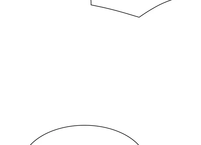 The Lawyer Who Sees Souls Chapter 2 page 68 - 