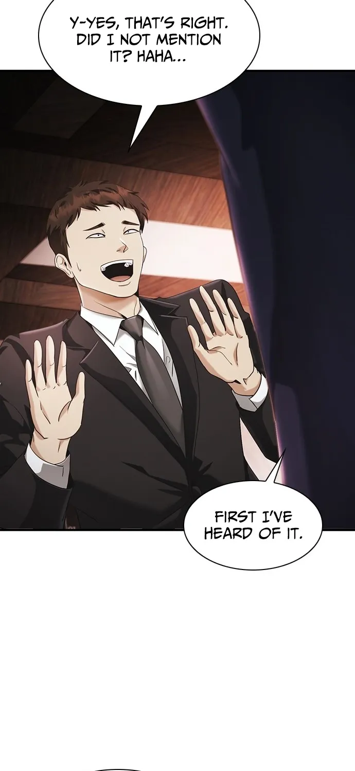 The Lawyer Who Sees Souls Chapter 2 page 69 - 