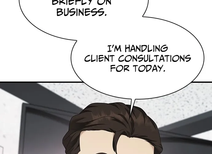 The Lawyer Who Sees Souls Chapter 2 page 76 - 