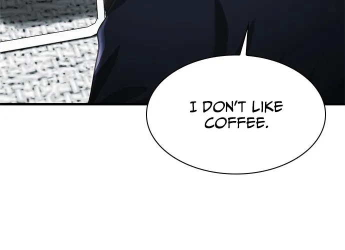 The Lawyer Who Sees Souls Chapter 2 page 80 - 