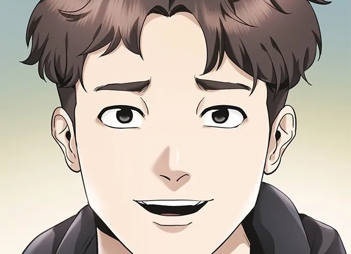 The Lawyer Who Sees Souls Chapter 2 page 84 - 