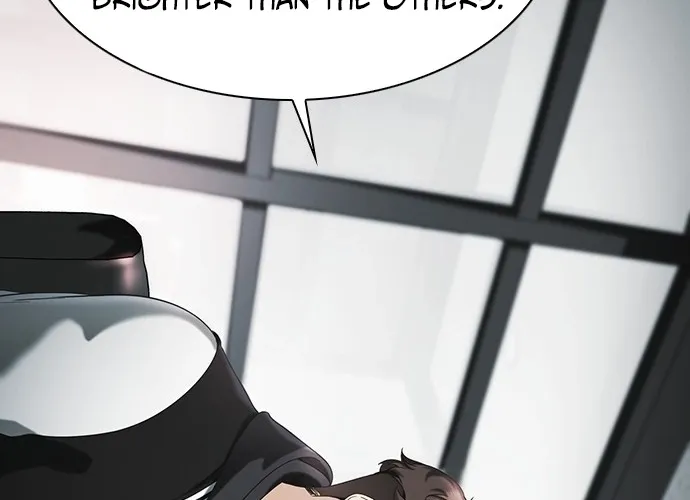 The Lawyer Who Sees Souls Chapter 2 page 88 - 