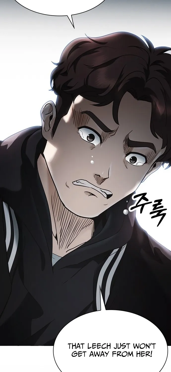 The Lawyer Who Sees Souls Chapter 2 page 98 - 