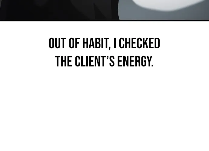 The Lawyer Who Sees Souls Chapter 2 page 100 - 
