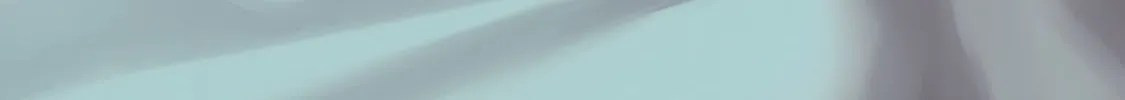 The Lazy Aristocrat Chapter 1 page 8 - 