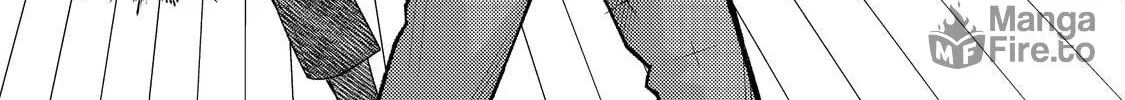 The Lazy Aristocrat Chapter 1 page 72 - 