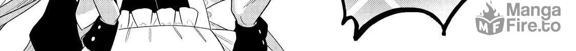 The Lazy Aristocrat Chapter 2 page 18 - 
