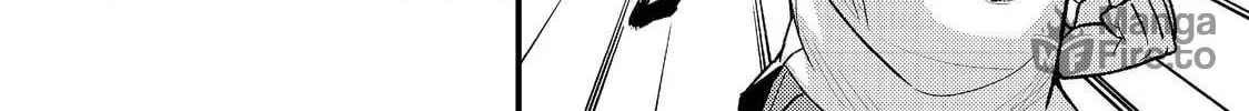 The Lazy Aristocrat Chapter 2 page 20 - 